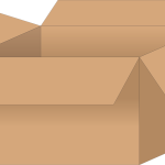 BG真人Fate稳赢至尊版-正版手机APP官方入口下载IOS安卓