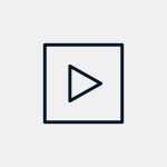 AG真人VIP2025极速版-AG真人官方下载最新版IOS/安卓/手机客户端/APP