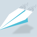 AG亚游安全连接安卓2026高清版-AG亚游安全连接官方最新下载/IOS/安卓手机通用安装