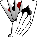 BwinNBA团队合作版-BwinNBA正版授权APP下载安卓IOS通用版安装