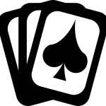 AG真人龙虎下注豪赌流畅版-AG真人龙虎下注博彩游戏手机版官方APP苹果安卓安装