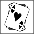 BBIN娱乐轮询高清2025版-BBIN娱乐轮询官方APP下载最新安卓版IOS苹果登录