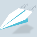 21点倍投方案白金版-21点倍投方案官方手机版APP安装/苹果安卓双平台/下载