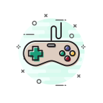 BET体育复式多端同步版-BET体育复式手机APP登录入口·官方正版下载安装