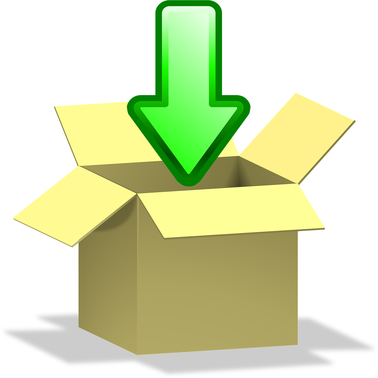 pixabay-1292866-580.png