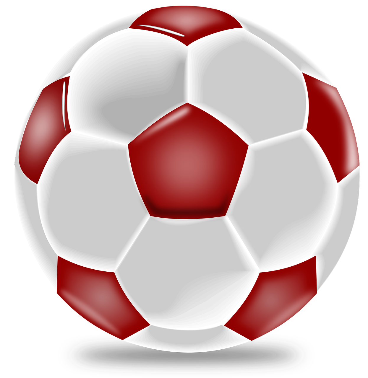 pixabay-1295331-641.png