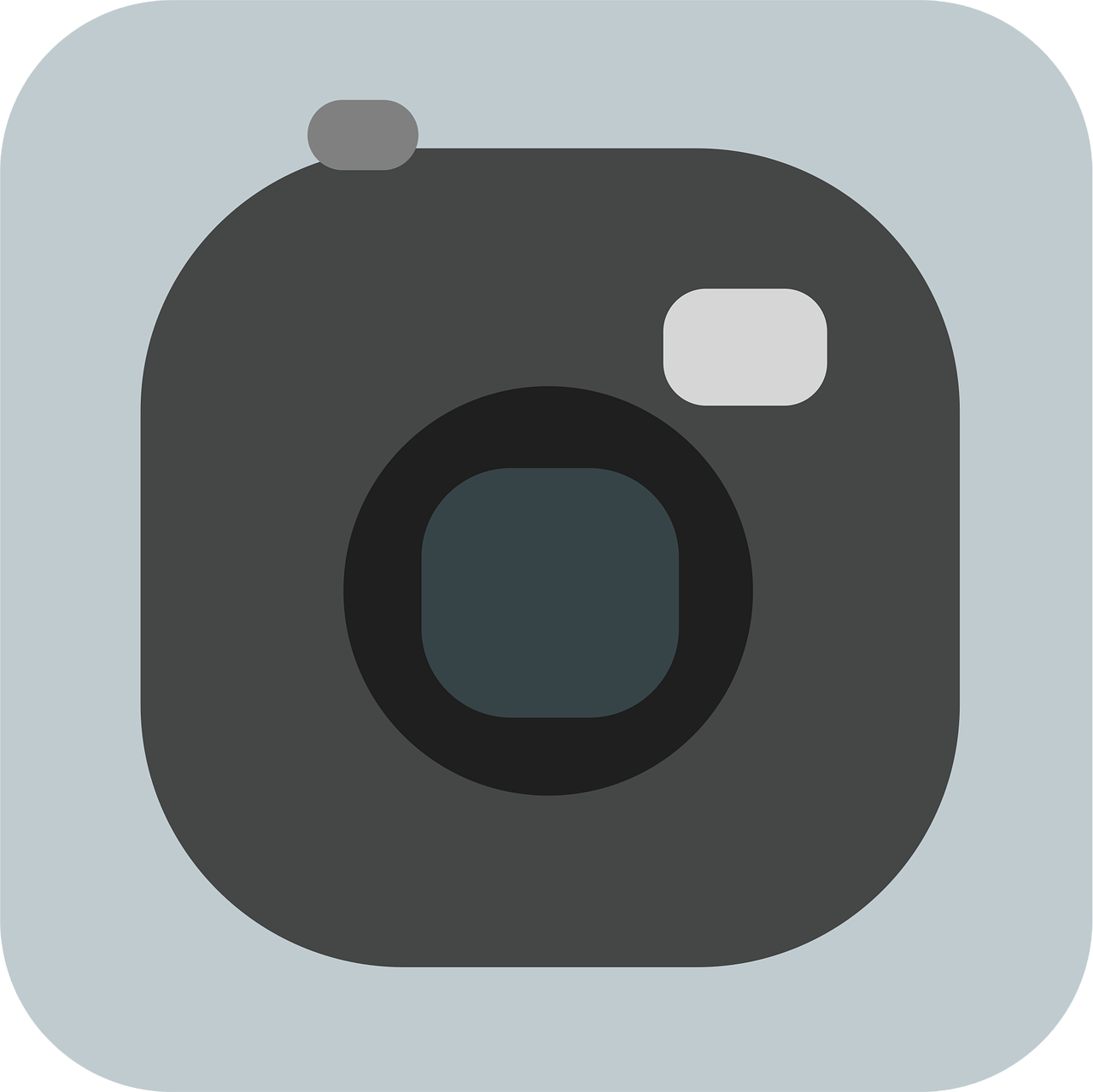 pixabay-1826175-95.png