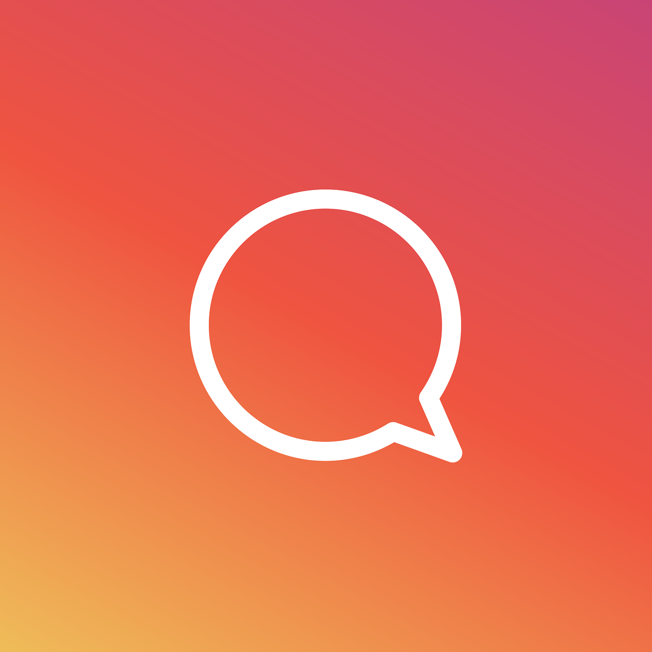 pixabay-1882320-429.png