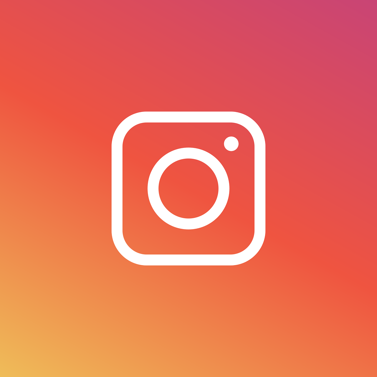 pixabay-1882330-621.png