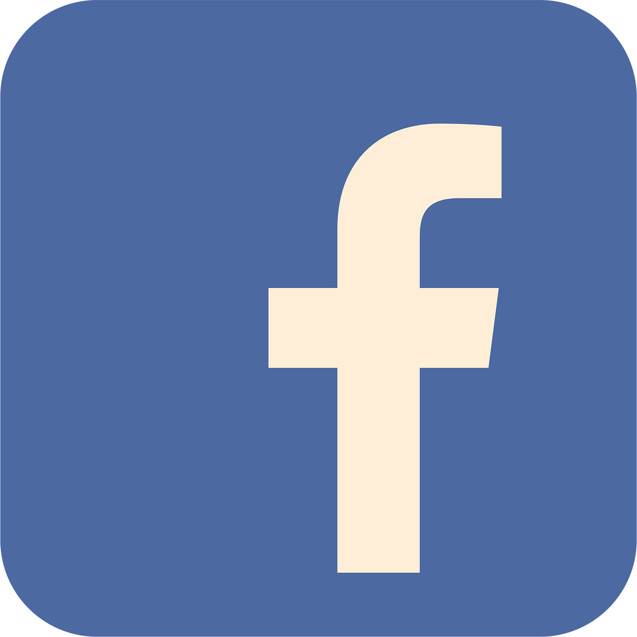 pixabay-2429746-590.png