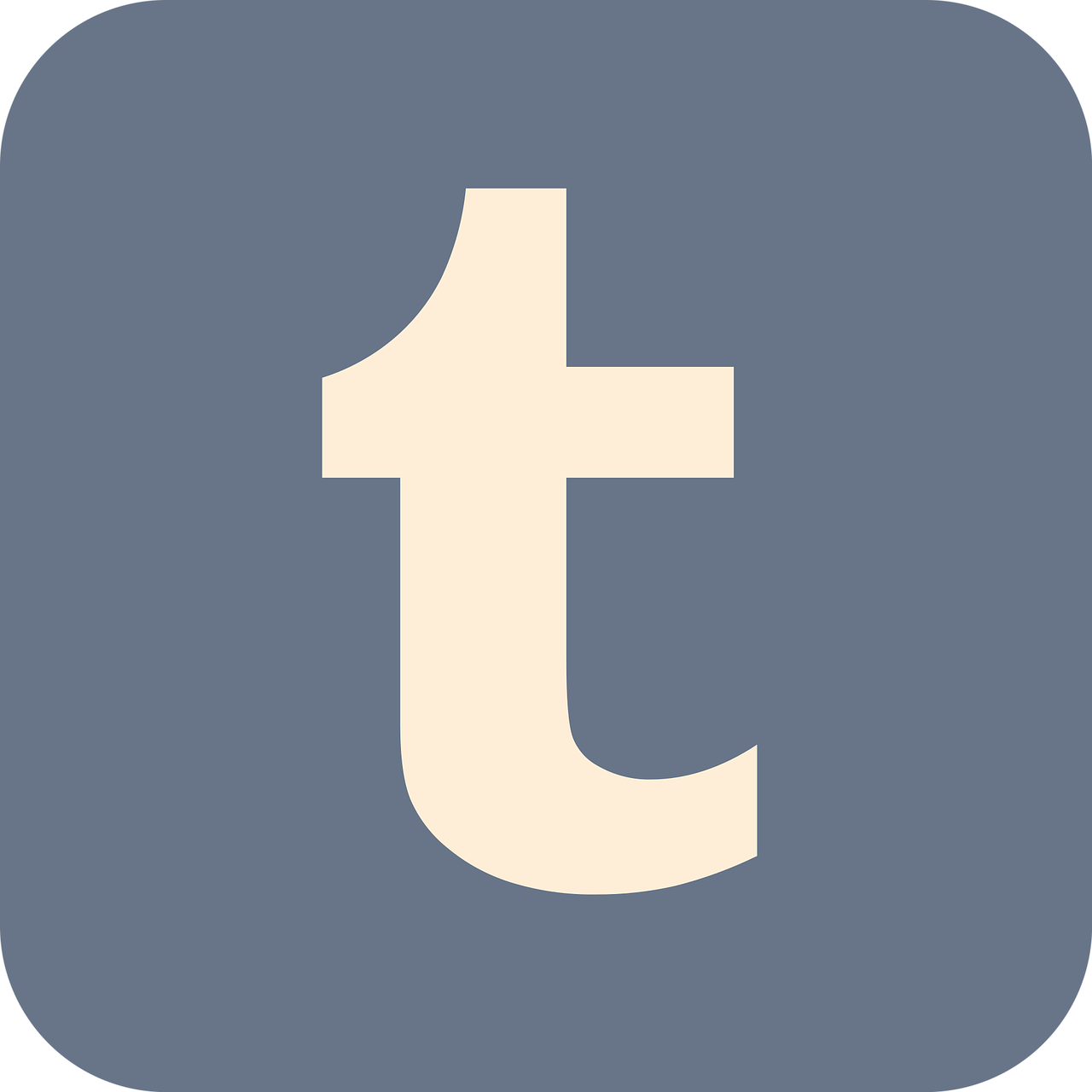 pixabay-2433299-616.png