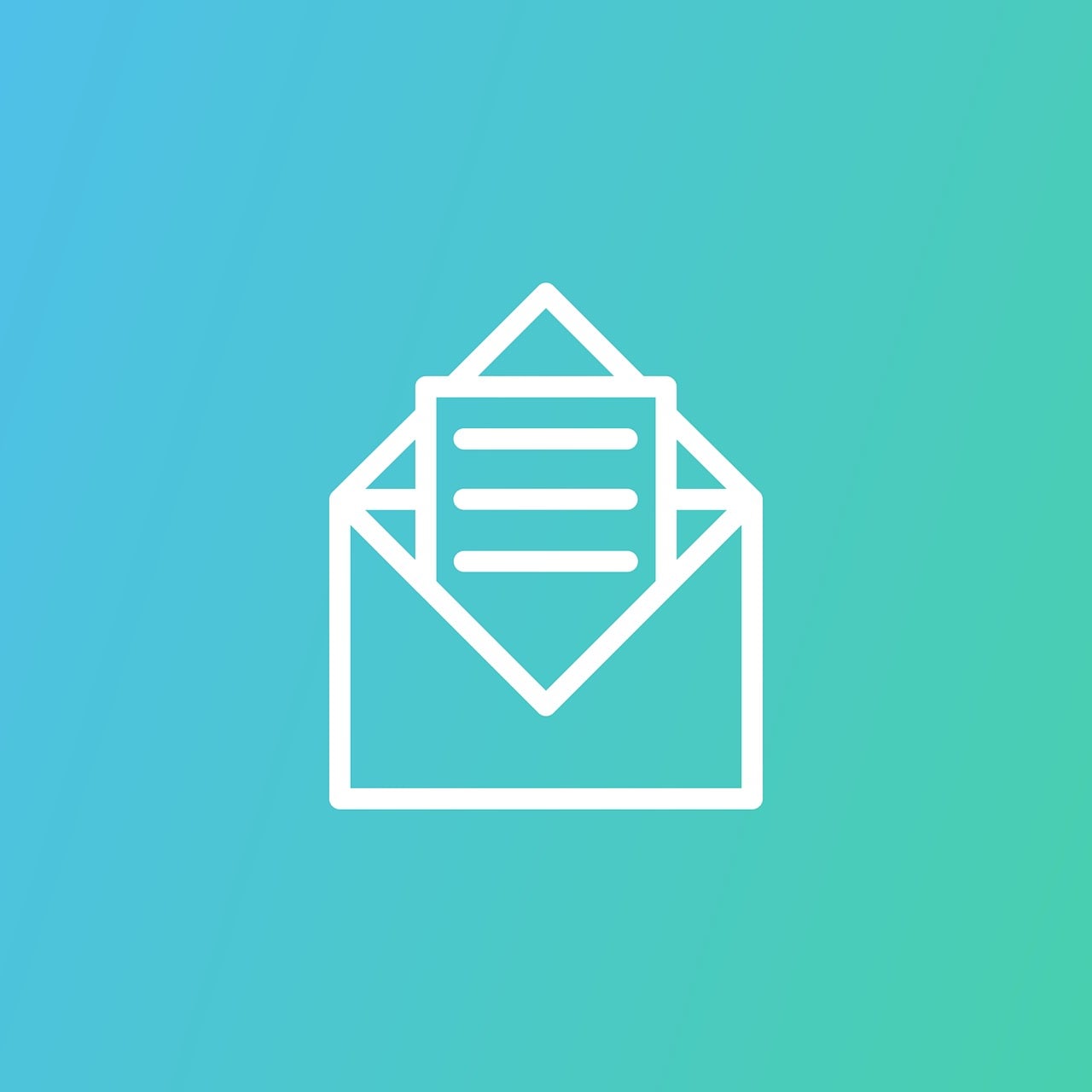 pixabay-2517420-31.jpg