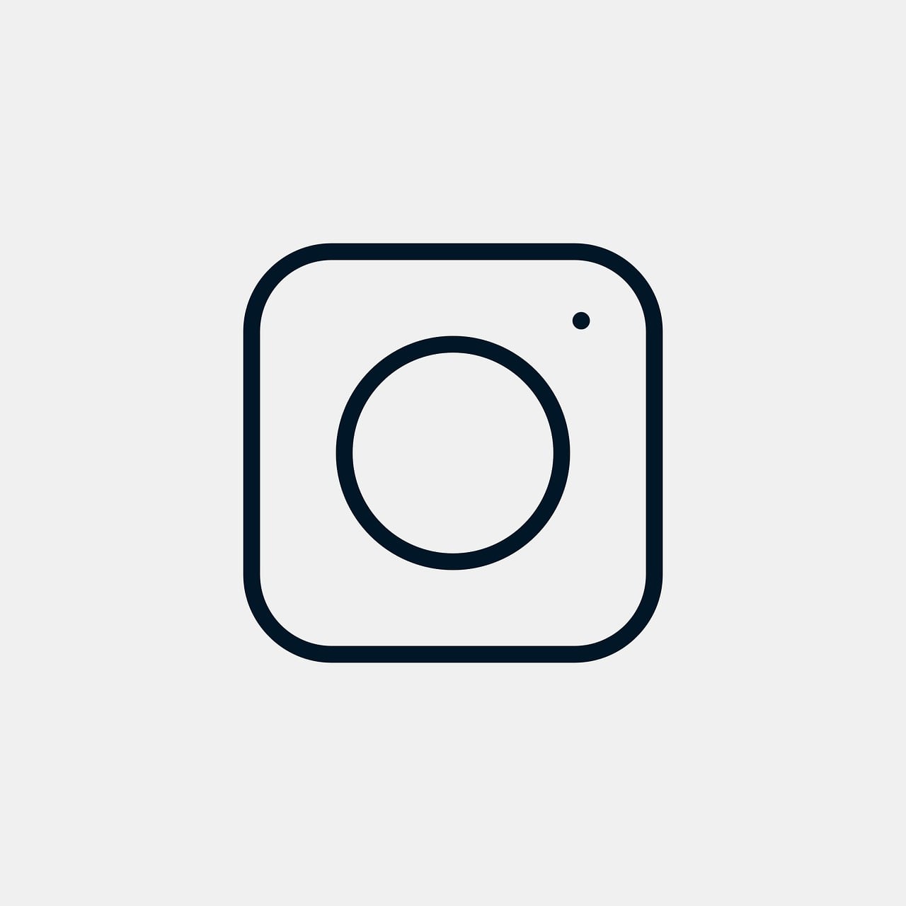 pixabay-2935404-567.jpg