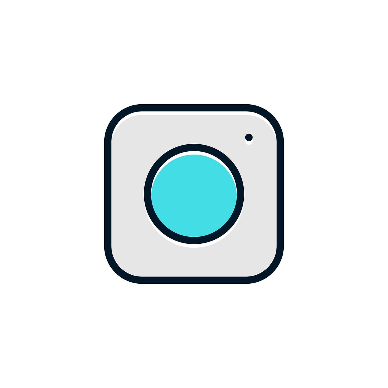 pixabay-3000957-63.jpg