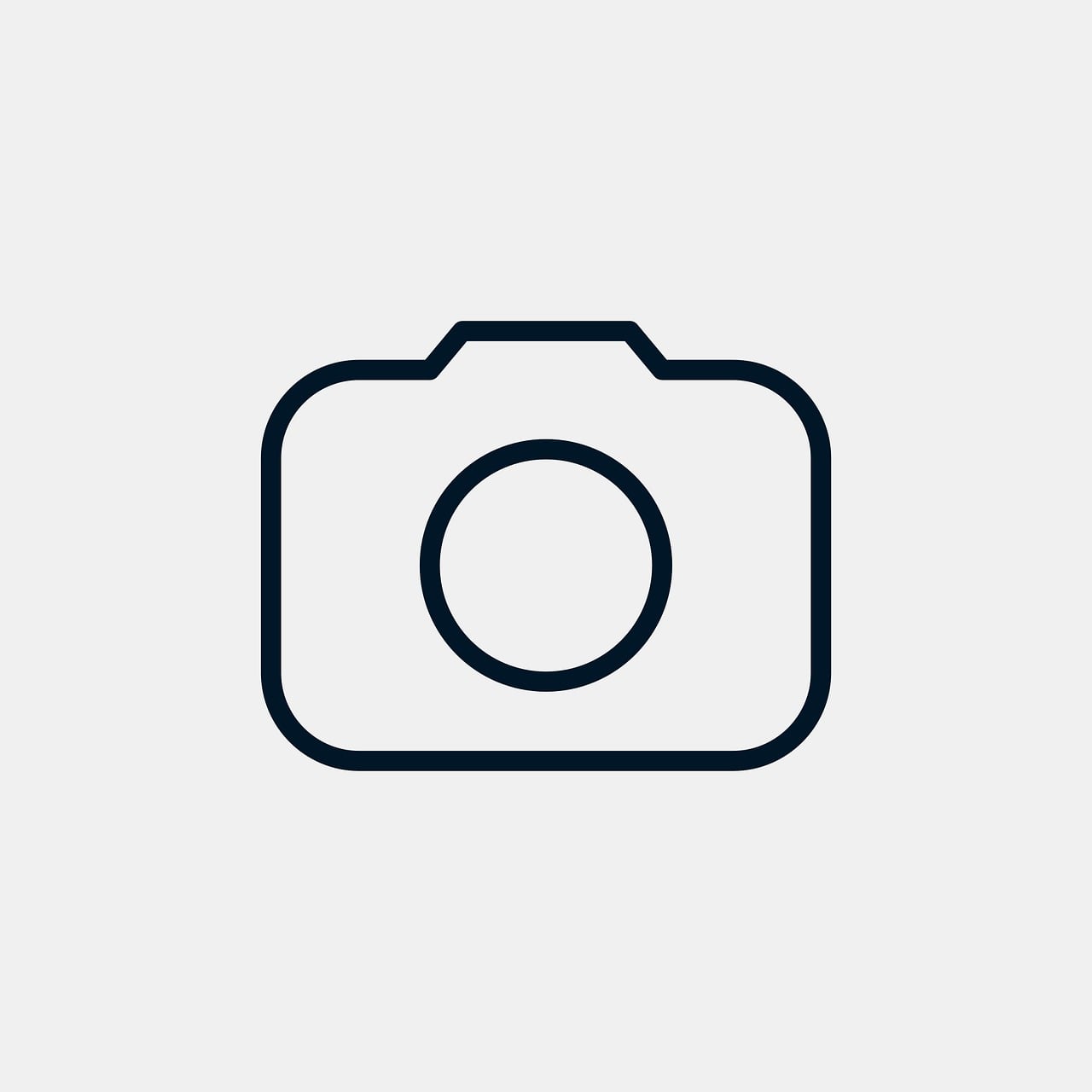 pixabay-3814055-575.jpg