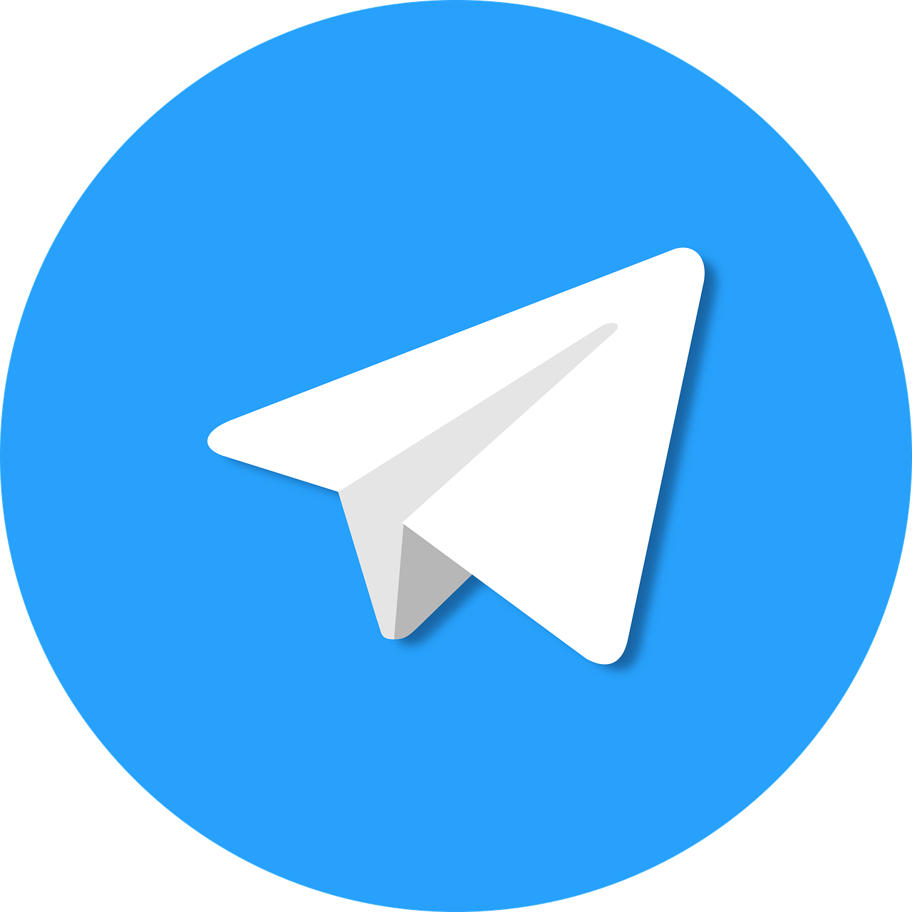 pixabay-5662082-434.png
