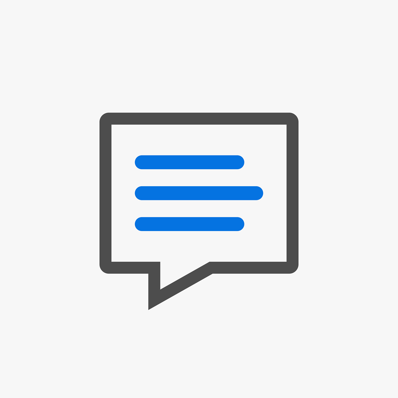 pixabay-6931551-446.png