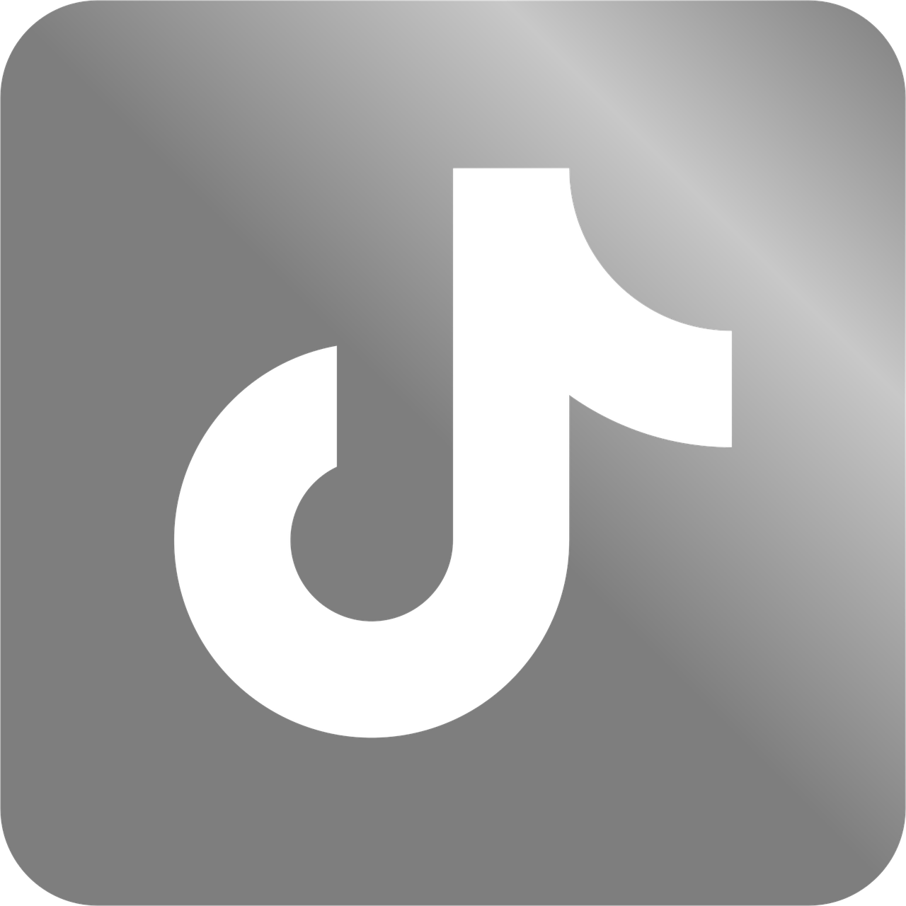 pixabay-7411567-624.png