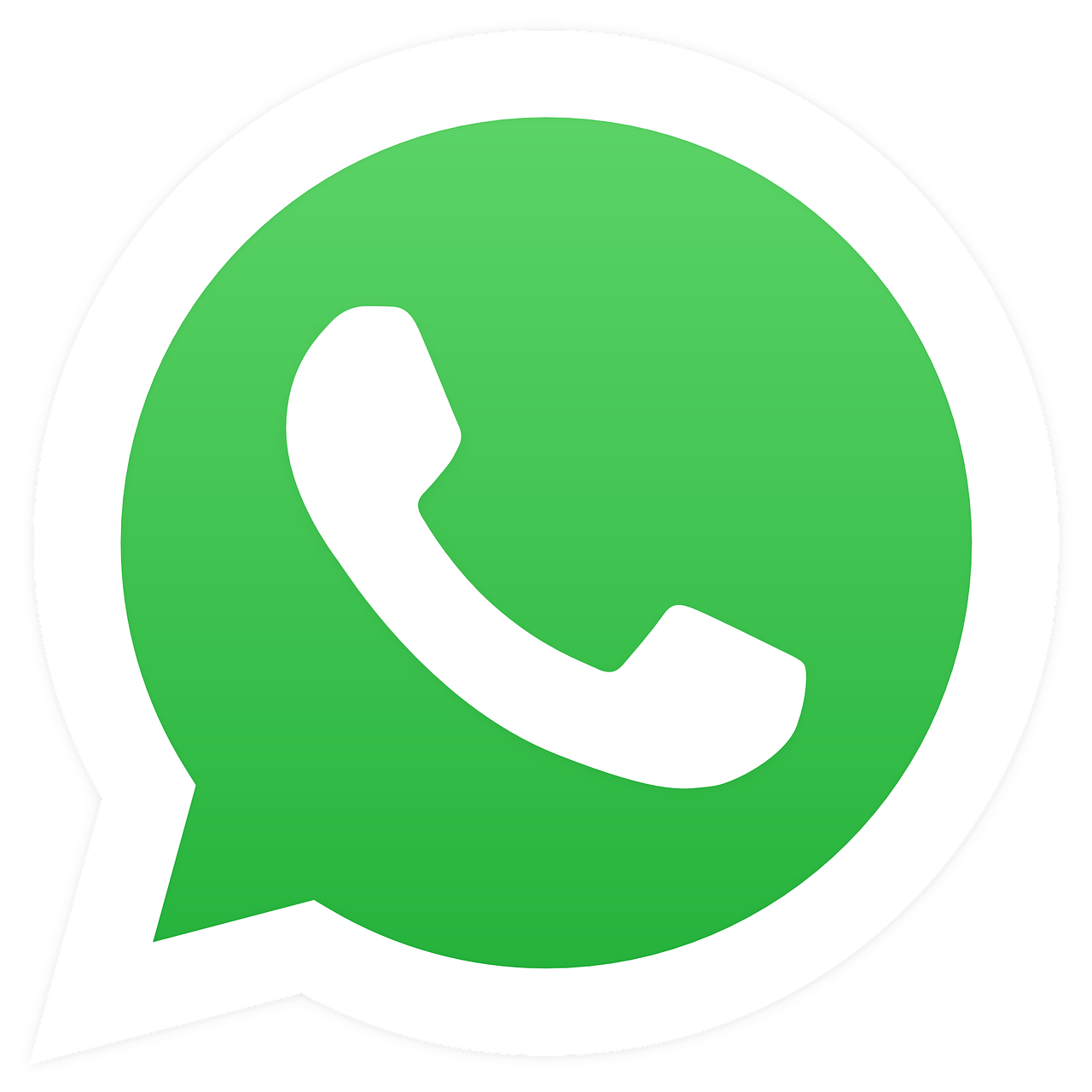 pixabay-873316-53.png