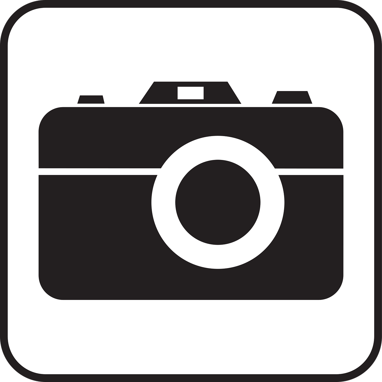 pixabay-99135-583.png